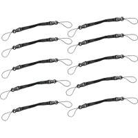 Squids 3136 Barcode Scanner Adaptor Strap Par Equipment