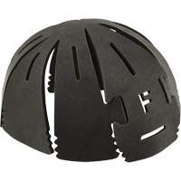 Encart universel pour casquette Skullerz 8944 Par Equipment