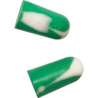 Mega Bullet BioSoft Biobased Earplugs, Bulk - B Par Equipment