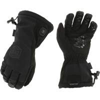 Coldwork™ Heated Glove with Climb<sup>®</sup> Technology SHB631 | Par Equipment