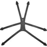 serre-t&ecirc;te Secure Click  Par Equipment