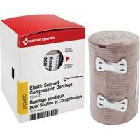 Recharge de bandages élastiques enveloppants SmartCompliance<sup>MD</sup>, 3" la, Classe 1 SHC035 | Par Equipment