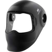 Speedglas™ G5-02 Welding Helmet Shell SHC098 | Par Equipment
