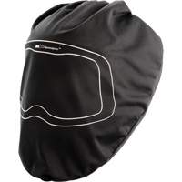 Speedglas™ G5-02 Welding Helmet Bag SHC106 | Par Equipment