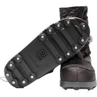 Big Foot Over-Boot Traction Aid, Stud Traction, 2X-Large SHJ983 | Par Equipment