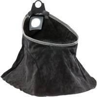Versaflo M-Series Leather Shroud Par Equipment