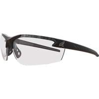 Lunettes de s&eacute;curit&eacute; Zorge G2, Lentille Transparent/2,5, ANSI Z87+/R&eacute;pond ou surpasse la norme CSA Z94.3 Par Equipment