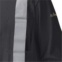 Flame-Resistant Long-Sleeved Safety Shirt SHE365 | Par Equipment
