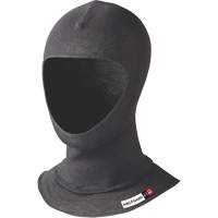 C215 Light-Knit 1-Hole Balaclava, Black, Nomex&reg; Par Equipment