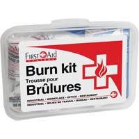 Burn Kit SHE883 | Par Equipment