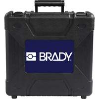 Hard Case for M611 Printer Par Equipment