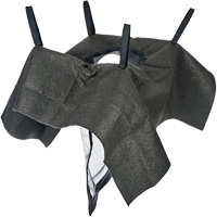 Ultra-Drain Guard&reg; Catch Basin Insert, Trash & Debris, 48" L x 36" W Par Equipment