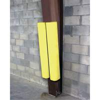 Ultra-I-Beam Protector&reg; Par Equipment