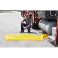 Ultra-Pop Up Pool Plus&reg;, 18" dia., 20 US gal. Capacity Par Equipment