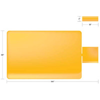 Ultra-Pop Up Pool Plus&reg;, 18" dia., 20 US gal. Capacity Par Equipment