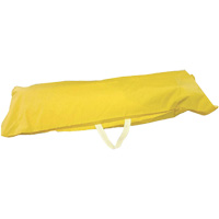 Storage Bag for 20 Gallon Economy Pop-Up Pools Par Equipment