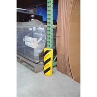 Ultra-Rack Protector Plus Par Equipment