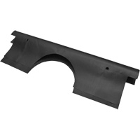 Flexible Ultra-Spill Deck&reg; Flex Bridge Par Equipment
