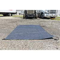 Ultra-Spill Diaper&reg; Par Equipment