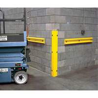 Ultra-Wall Protector&reg; Par Equipment