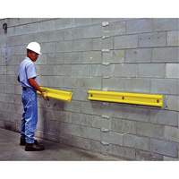 Ultra-Wall Protector&reg; Par Equipment
