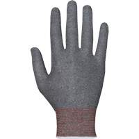 S21TX Cut-Resistant Gloves, Size 5/2X-Small, 21 Gauge, TenActiv Shell, ASTM ANSI Level A9 Par Equipment