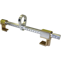ShadowLite Adjustable Beam Anchor Par Equipment