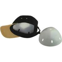 Doublure pour casque antichoc Par Equipment