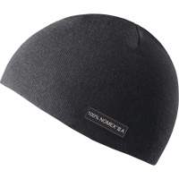 C201 Flame Resistant Beanie Par Equipment