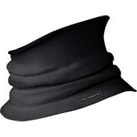 C207BK Flame Resistant Neck Warmer & Windguard Par Equipment