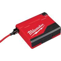 Redlithium™ USB Bluetooth<sup>®</sup> Jobsite Ear Buds SHI456 | Par Equipment