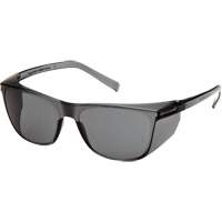 Lunettes de sécurité & accessoires