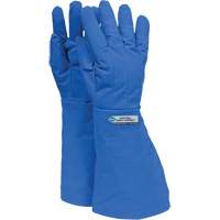 Waterproof Cryogenic Gloves SHI518 | Par Equipment