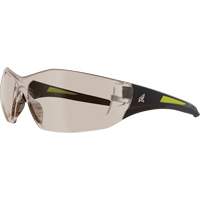 Delano G2 Safety Glasses, Anti-Reflective/Anti-Scratch, ANSI Z87+/MCEPS GL-PD 10-12/Meets/Exceeds CSA Z94.3 Par Equipment