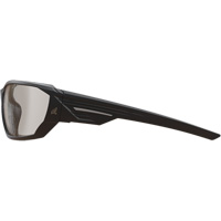 Dawson Safety Glasses, Anti-Reflective/Anti-Scratch, ANSI Z87+/MCEPS GL-PD 10-12/Meets/Exceeds CSA Z94.3 Par Equipment