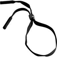 Cord for Safety Glasses Par Equipment