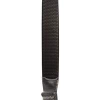 SRL-80302-18LE Self-Retracting Lifeline, 18', Dyneema&reg;, Swivel Par Equipment