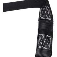 CP-15300-3 Confined Space Spreader Bar/Yoke Par Equipment