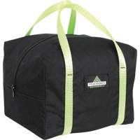 BAG-004 Sac de transport en nylon pour harnais Par Equipment