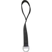 CP-14010 18" D-Ring Extender Par Equipment