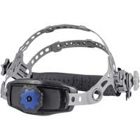 Legacy Headgear for Infinity, Elite & Performance Series Welding Helmets Par Equipment