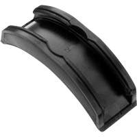 Gen I Headgear Comfort Cushion Par Equipment