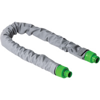 Housse pour tube respiratoire Par Equipment