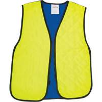 Cooling Vests
