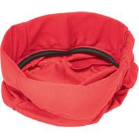 Cooling Skull Cap, Red Par Equipment