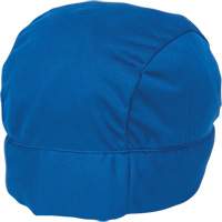 Cooling Skull Cap, Blue Par Equipment