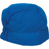 Cooling Skull Cap, Blue Par Equipment