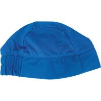 Cooling Skull Cap, Blue Par Equipment