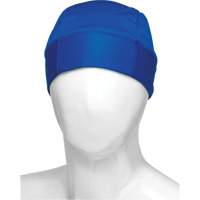 Cooling Skull Cap, Blue Par Equipment