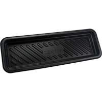 Spill Tray, 12" L x 48" W x 4.5" H, 12 US gal. Spill Capacity Par Equipment